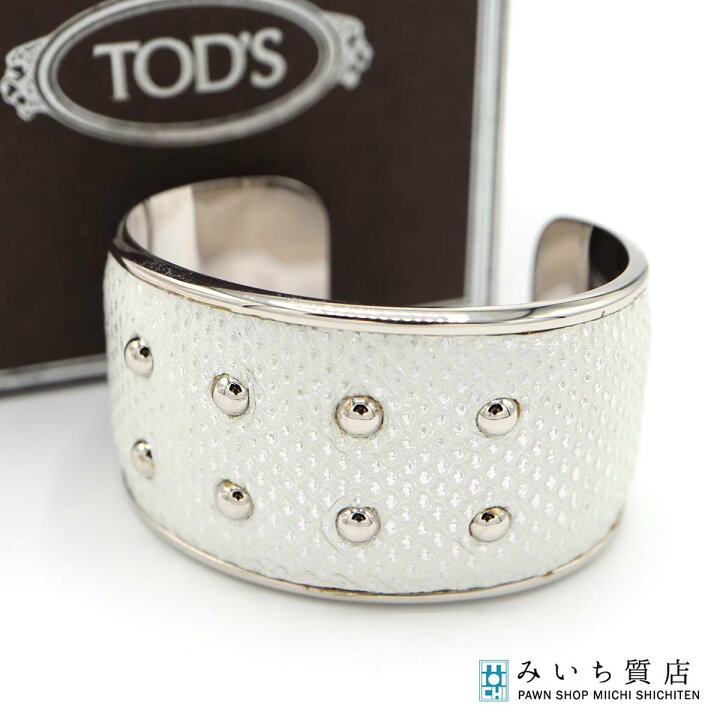 楽天市場】質屋 TOD