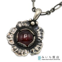楽天市場】georg jensen 2002（ジュエリー・アクセサリー）の通販