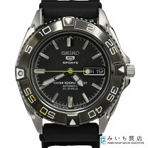 楽天市場】7s36-01e0の通販