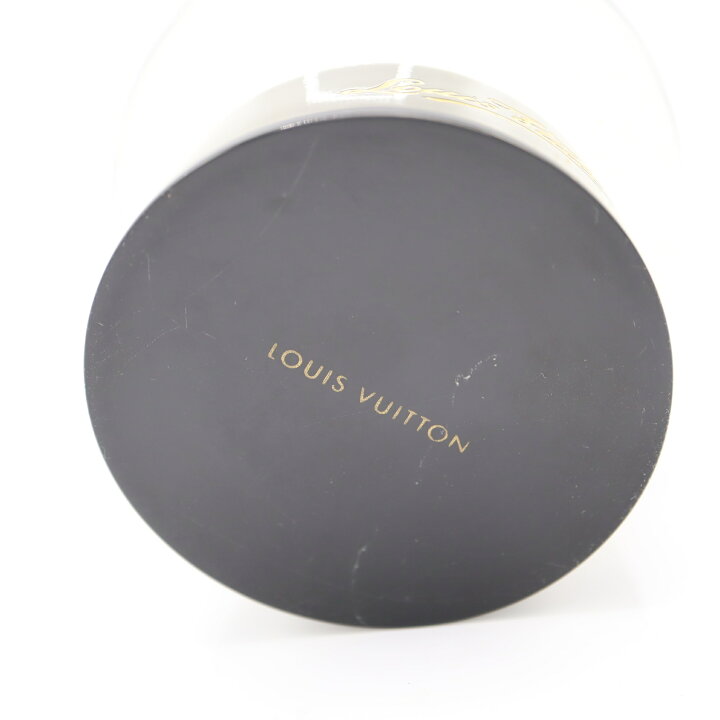 楽天市場】質屋 LOUIS VUITTON ルイヴィトン LV スノードーム 