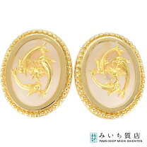 楽天市場】イリアス ララウニス（ジュエリー・アクセサリー）の通販