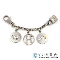 楽天市場】エルメス アミュレット4の通販