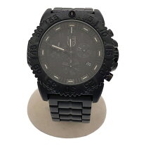 楽天市場】luminox 3080（腕時計）の通販