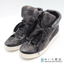 楽天市場】prada 迷彩（靴）の通販