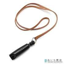 楽天市場】エルメス 犬笛（ジュエリー・アクセサリー）の通販