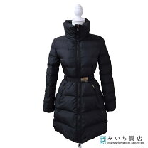 楽天市場】モンクレール mirielonの通販