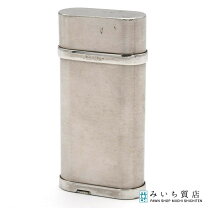 楽天市場】カルティエ ライター サントスの通販