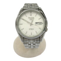 楽天市場】seiko5 7s26－01v0の通販