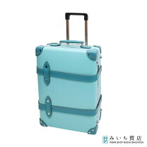 楽天市場】グローブトロッター ティファニーの通販