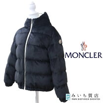 楽天市場】モンクレール 14aの通販