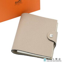 楽天市場】エルメス ユリスミニ（手帳・ノート・紙製品｜文房具・事務 