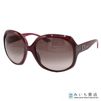 楽天市場】dior サングラス 中古の通販
