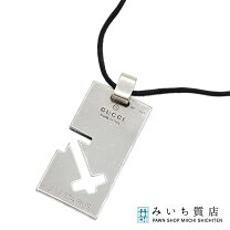 楽天市場】gucci 射手座（ジュエリー・アクセサリー）の通販