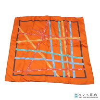 楽天市場】エルメス カレ ボルデュックの通販