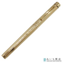 楽天市場】万年筆 パーカー 14kの通販