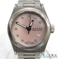 楽天市場】グッチ 時計 コマの通販