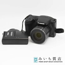 楽天市場】powershot sx420 is 充電器の通販