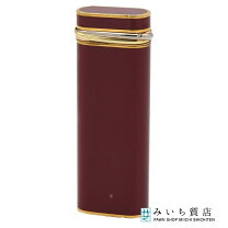 楽天市場】カルティエ トリニティ ライターの通販