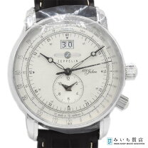 楽天市場】ツェッペリン 7640－1の通販