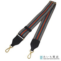 楽天市場】プラダ ストラップの通販