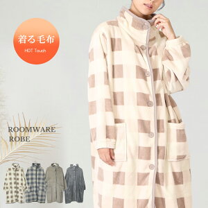 [EFA fB[X ~ ѕz pW} KE N ӂӂ ێ O  g