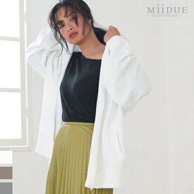 楽天市場 パーカー おしゃれ レディースファッション の通販