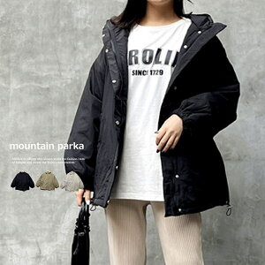 �}�E���e���p�[�J�[ ���f�B�[�X �~���^���[�W���P�b�g ���� �~���^���[�R�[�g �~���^���[ �R�[�g �W���P�b�g �~�R�[�g �~ �A�E�^�[ ���f�B�[�X ���b�Y�R�[�g �}�E���e���p�[�J�[ �J�[�L ��