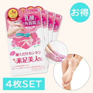 yMiimeow ~Izs[O\bNX 4ZbgtbgPA PA p s[O pbN  _ }f_ AGLX qA_ ObY JTJT L Y Cy