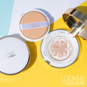 LOOKME bN~[ Zh}[ut@f[V SPF50 PA+++ ytB+P[Xi{́jz Jo[ i` N[t@f[V o[t@f[V RpNg CN