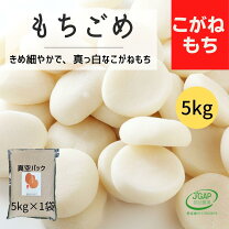 4月の価格＆ポイント変倍で最大15倍！(4/30まで)もち米 5kg 1袋 こがねもち 餅米 5キロ 真空パック お餅 おこわ おはぎ おしるこ お取り寄せ 炊込みご飯 お米 赤飯 お赤飯 餅つき 雑煮 あんこ餅 鏡餅 一升餅 イベント 臼 杵 きな粉餅 紅白餅 お祝い 餅 笹餅 ちまき