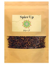 楽天市場 ホール スパイスの通販