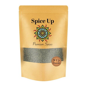 yr[āy100~N[|zGET! zN~V[h CUMIN SEED XpCX 100g@ `bNtܓ h/Y