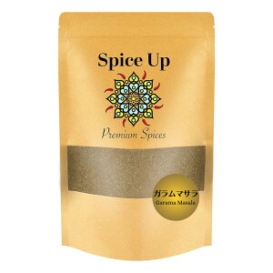 yr[āy100~N[|zGET! zSpice Up IWiK}T~bNXXpCX Garama Masala,13̌IXpCX J[@ `bNtܓ荁h/Y