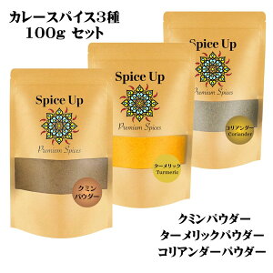 yr[āy100~N[|zGET! zSpice Up IJ[XpCXZbg3ށiN~E^[bNERA_[je100g pE_[@z@`bNtX^fBO