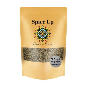 Spice UpubNybp[pE_[100gӞpE_[v~ANIeB XJY@ `bNtܓ荁h/Y