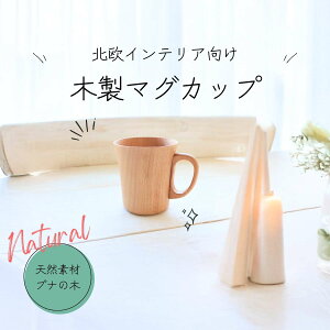 ؐ Rbv Jbv }O Ebh VR ؖ i` Lv AEghA  k a v[g Mtg t t y ɂ 傫   {