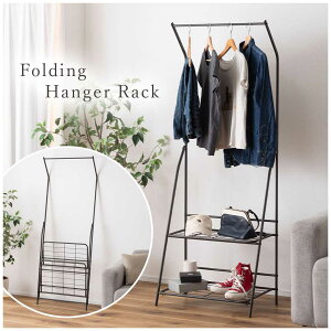 nK[bN  ܂肽 X l炵 y RpNg It m ߗ [ bN X`[ ACA ȃXy[X ߗރbN gݗ ȒP _ _[NO[