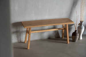 x` ؐ VR i`  k Vv  ֎q Xc[ | tbg fBXvC i RpNg y ȃXy[X CeAƋ C ֎q փx` 