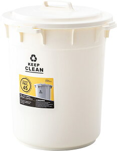 S~ 45L y[ t^t  Vv _Xg{bNX ی^ { e O  X y Lb` rO  ܂Ȃ ی^ CeA X^CbV