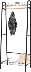 nK[bN X X`[ It ACA Vv _ k ȃXy[X CeA[ R[gnK[ ubN gݗĊȒP l炵 V ߗގ[ 