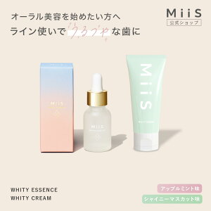 ySi20OFFN[|zyzMiiS ~[Y zCgjOZbg zCgjOWF  zCgjO WF y[Xg  \h  ȒP L et I[PA 