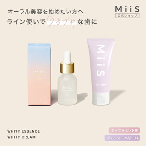 yzMiiS ~[Y zCgjOZbg zCgjOWF  zCgjO WF y[Xg  \h  ȒP L et I[PA  ΂ Mtg 