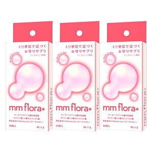 ySi20OFFN[|zyzmm flora iGGt[j ^ubg L ۊ ~g _ Ce I[oA t[