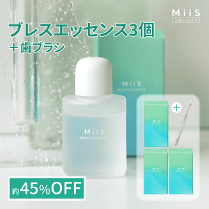 yzMiiS ~[Y uXGbZX 3{Zbg suVv[gt }EXEHbV VJ v|X t[  I[PA L\h a L t  ȒP 