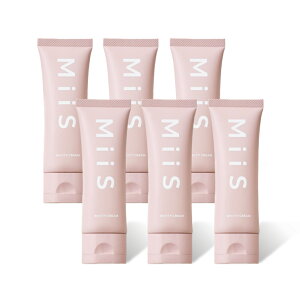 �y�����zMiiS �~�[�Y �z���C�e�B�N���[�� �������� ���[�~���g�� ���܂Ƃ߃Z�b�g �z���C�g�j���O �D�� �y�[�X�g miis ������ �����\�h ���� �ȒP ���L ���e�t �I�[�����P�A ������ �\�h ���΂� 