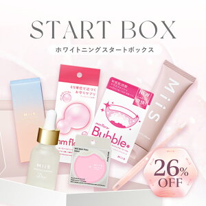�y�����z�s�z���C�g�j���O�X�^�[�gBOX�t MiiS �~�[�Y �z���C�g�j���O�X�^�[�gBOX �z���C�g�j���O�W�F�� �������W�F�� �z���C�g�j���O �����\�h �ȒP ���L ���e�t �I�[�����P�A ������ ���΂�