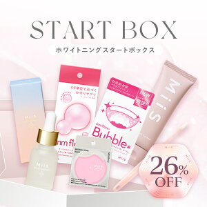 �y�����z�s�z���C�g�j���O�X�^�[�gBOX�t MiiS �~�[�Y �z���C�g�j���O�X�^�[�gBOX �z���C�g�j���O�W�F�� �������W�F�� �z���C�g�j���O �����\�h �ȒP ���L ���e�t �I�[�����P�A ������ ���΂�