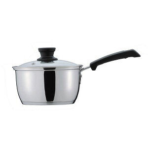 NbZ 3w ʂӂfH IHΉ KXWt Ў 16cm HB-3414