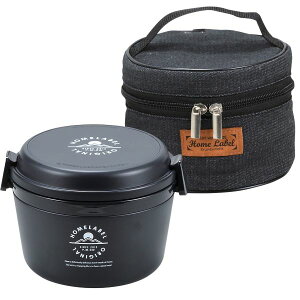 p[@z[[xǂԂ胉`W[770obOt@ubN@HB5449