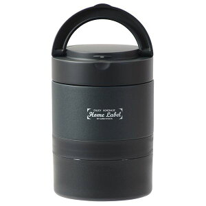 p[@XeXA`W[850@ubN@HC9